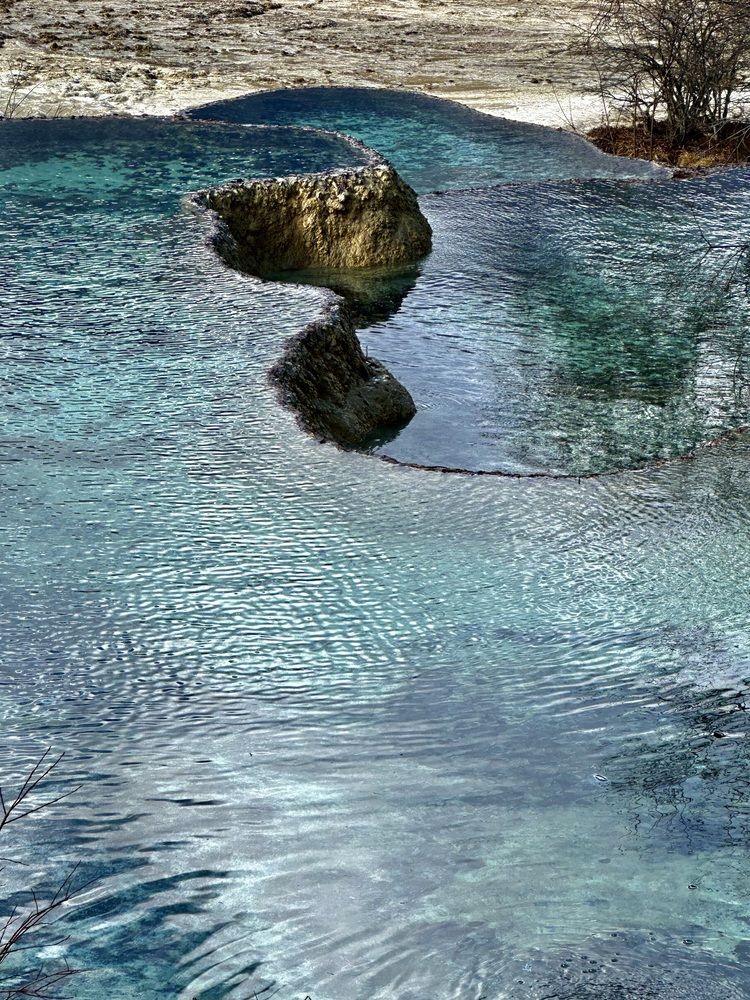 Фотография автора Natalia Kuzmina