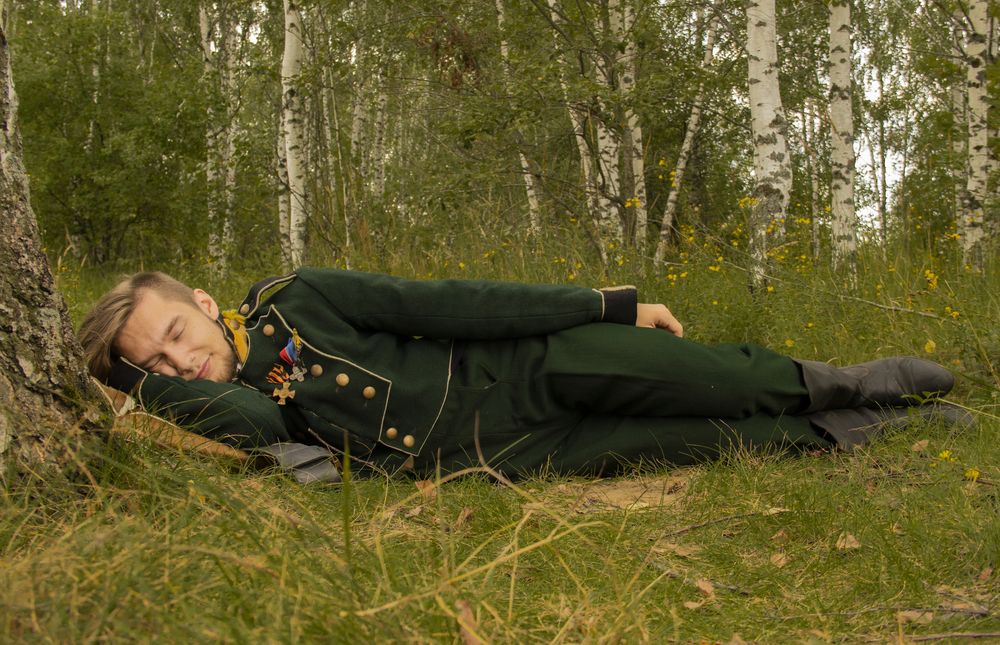 "Память 12-го года"