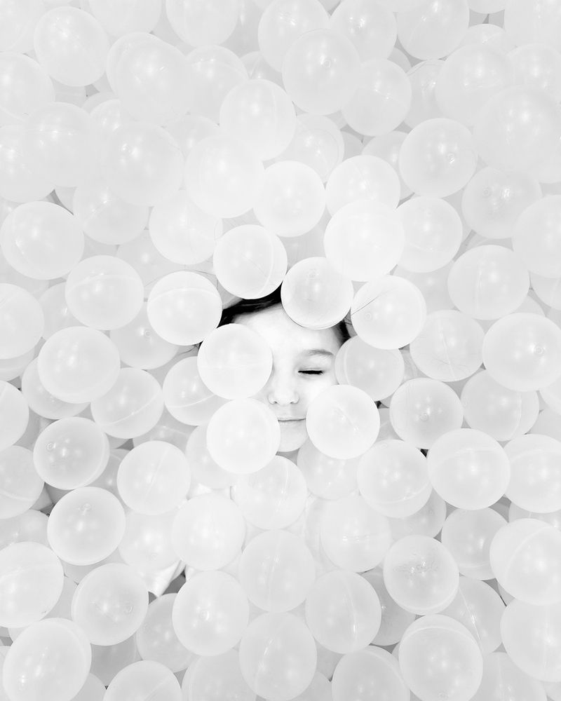 Photograph by Давыдова Алла