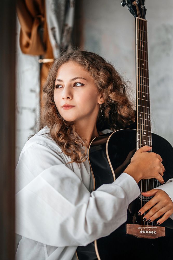 Фотография автора Ирина Лушина