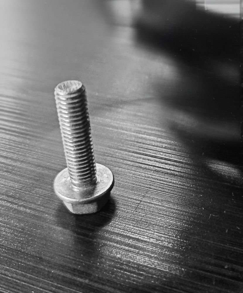 Photograph by Максим Торохов