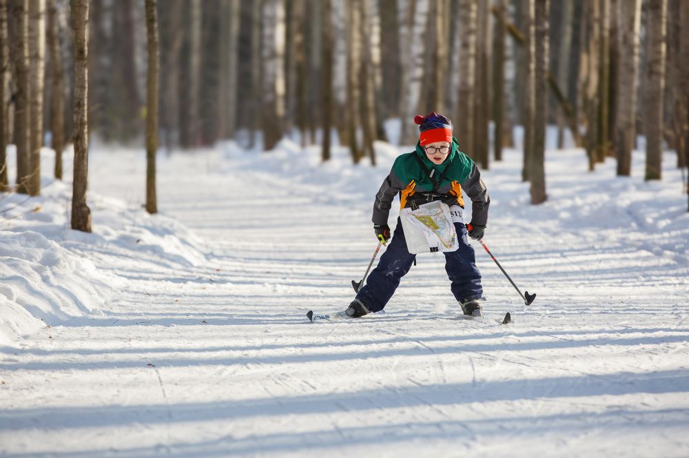 Фотография автора Цветков Александр