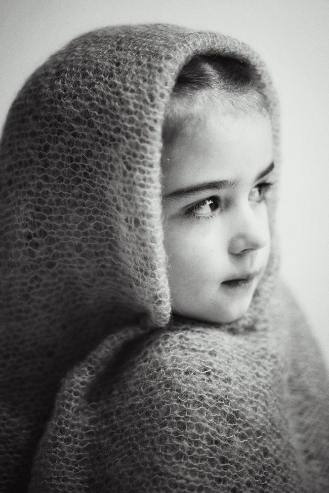 Фотография автора Мария Стратан