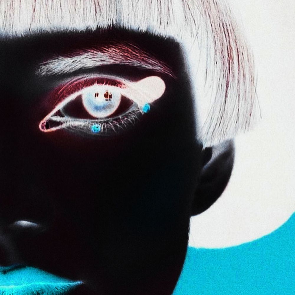 Photograph by Джулия Ламберт