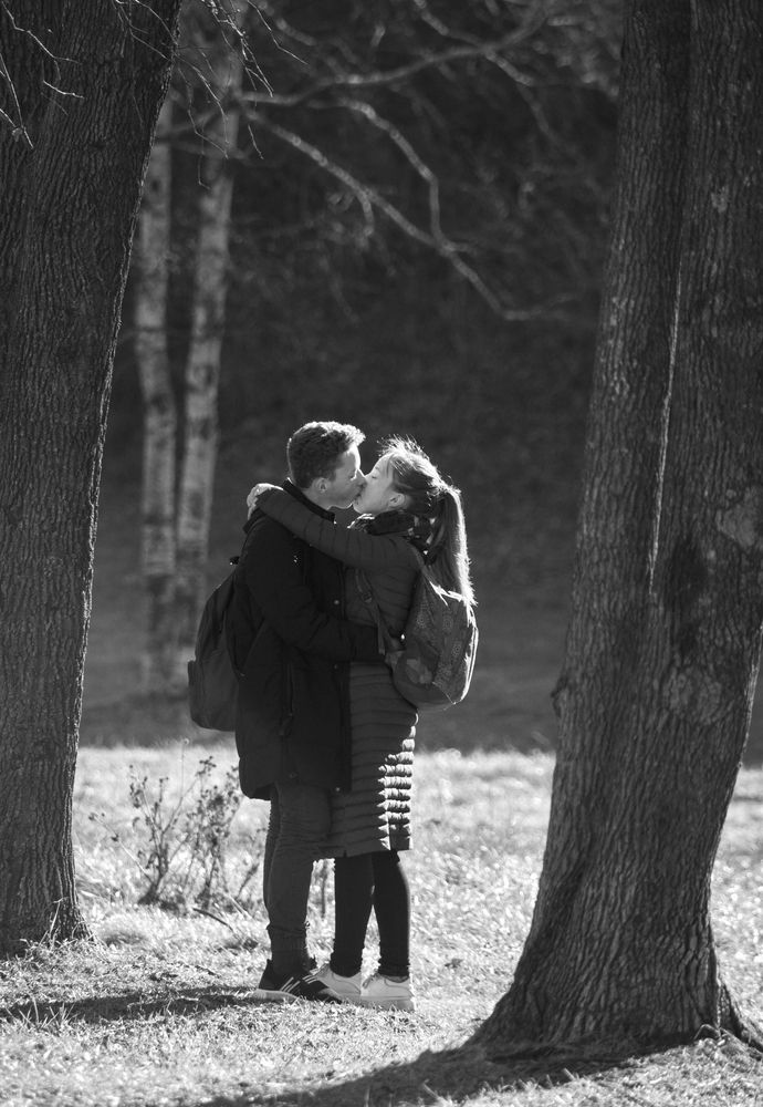 Photograph by Александр Кордюков