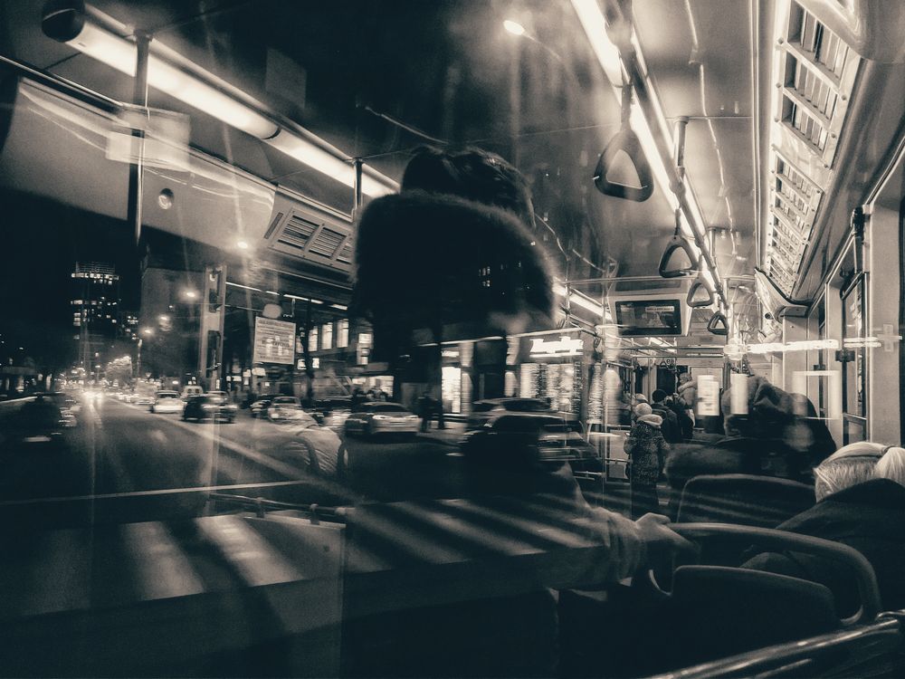 Photograph by Роман Садовский