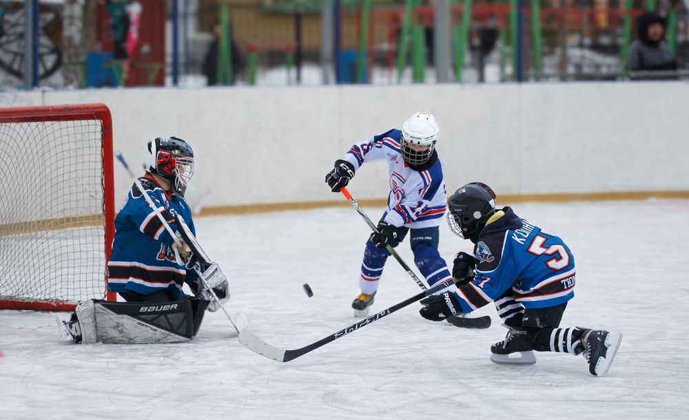 Фотография автора Цветков Александр