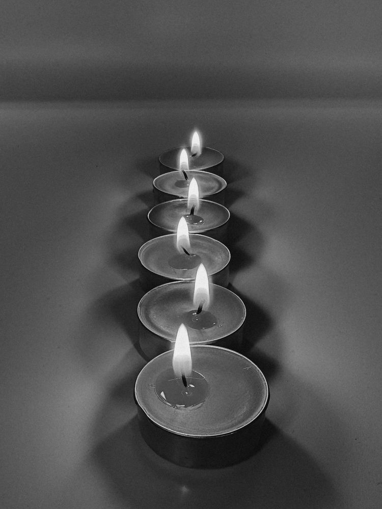 Photograph by Александра Кишикова