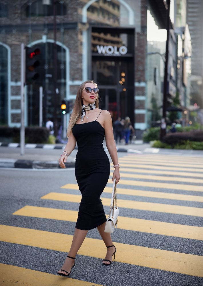 Photograph by Pavel iaikov