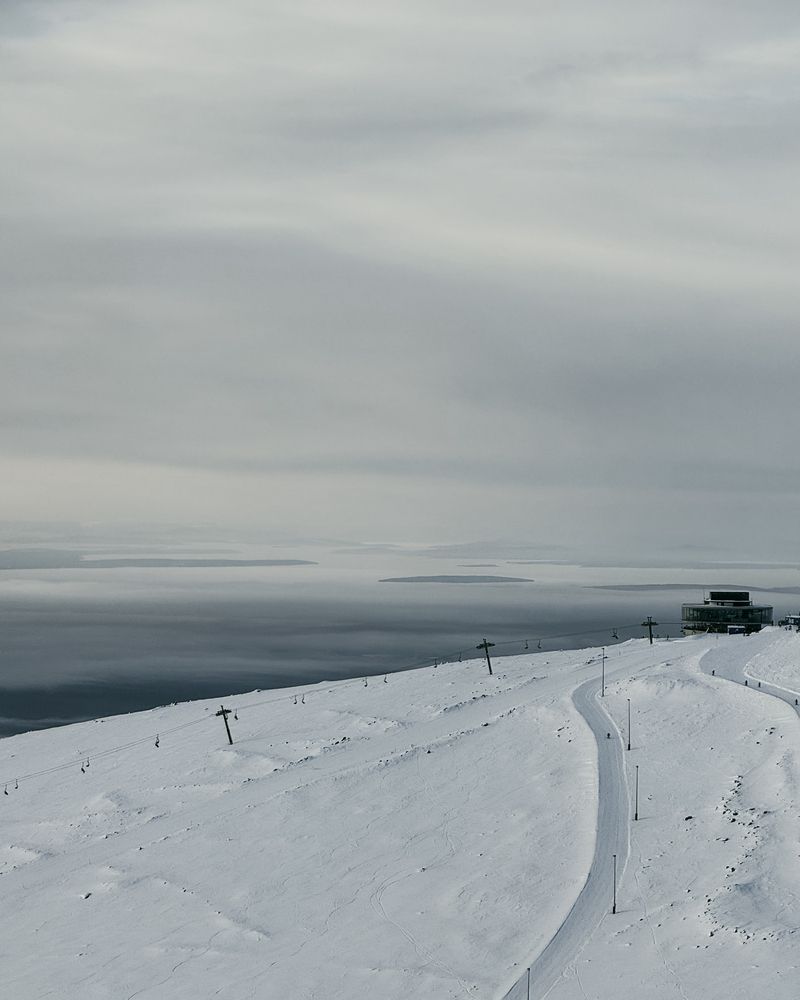 Photograph by Света Богданова