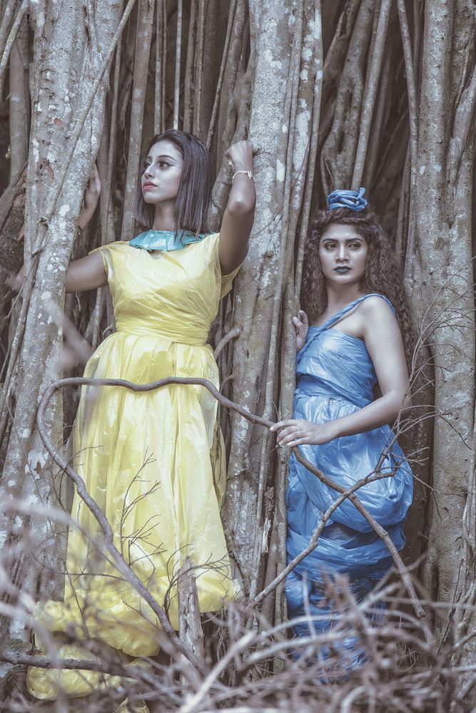 Фотография автора Nadishka Ranasinghe