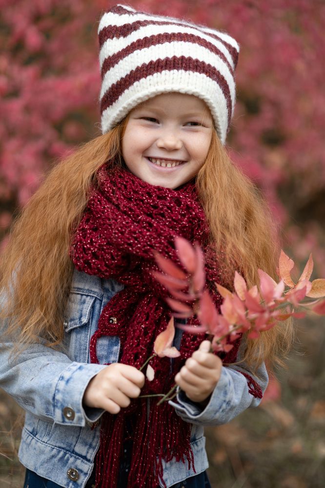 Photograph by Наталья Латыпова