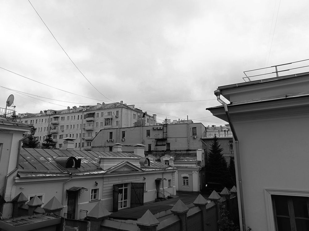 Фотография автора Андрей Занкович