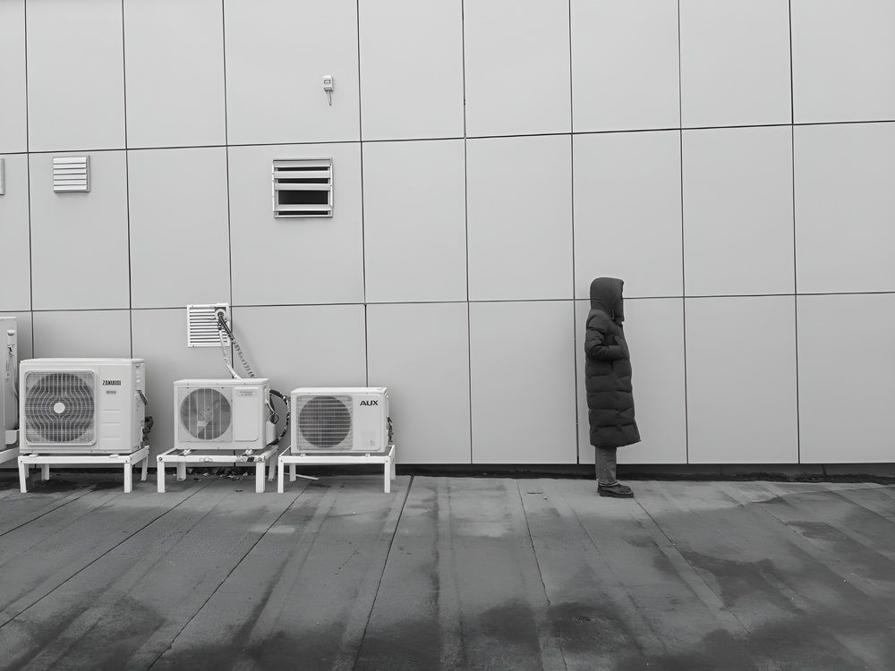 Photograph by Елена Жаркина