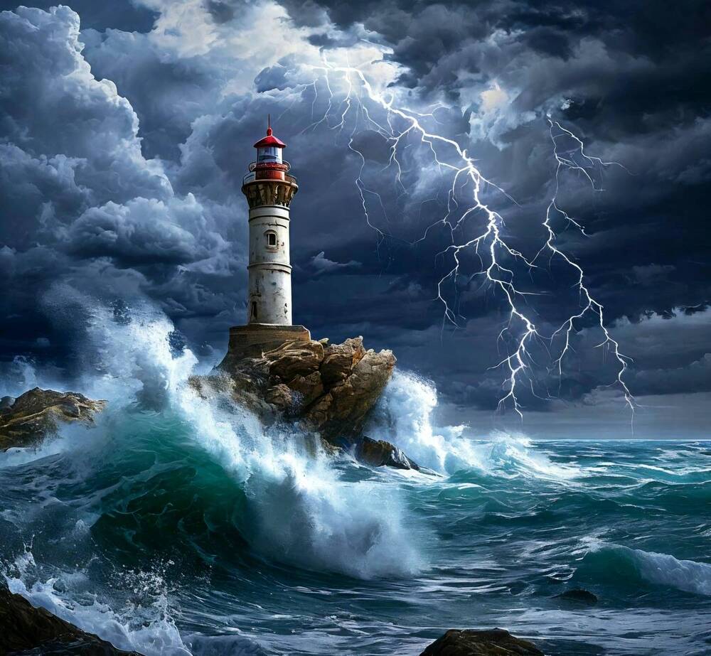 Photograph by Александр Журов