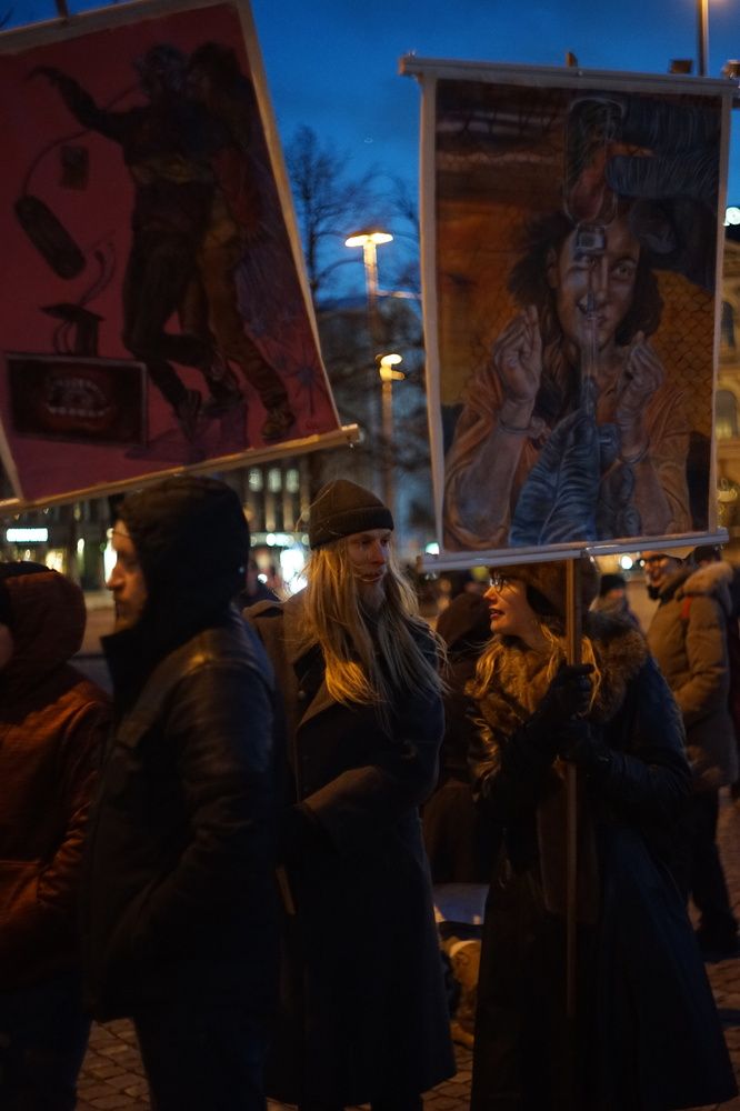 Photograph by Matson Tomas