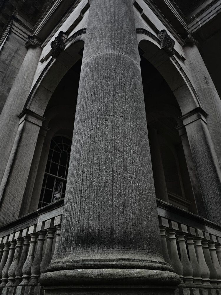 Photograph by Ekaterina Kozlova