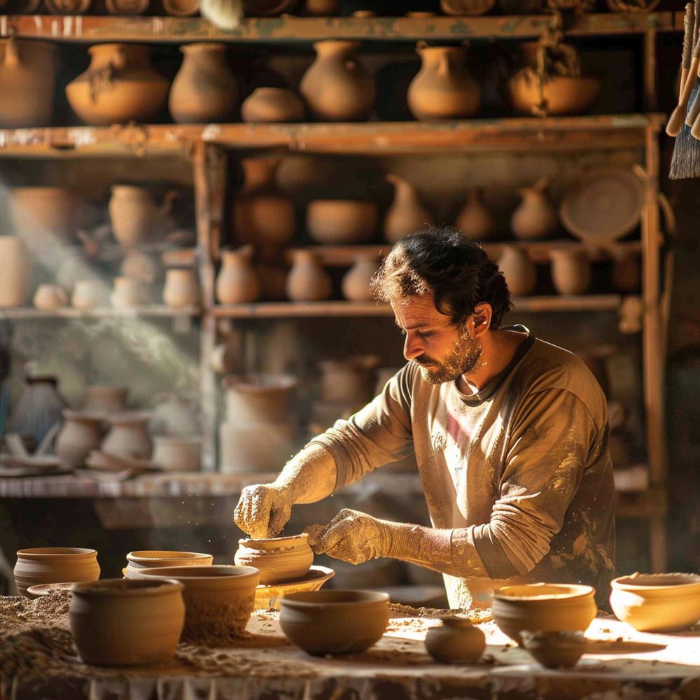 Photograph by Света Раннева