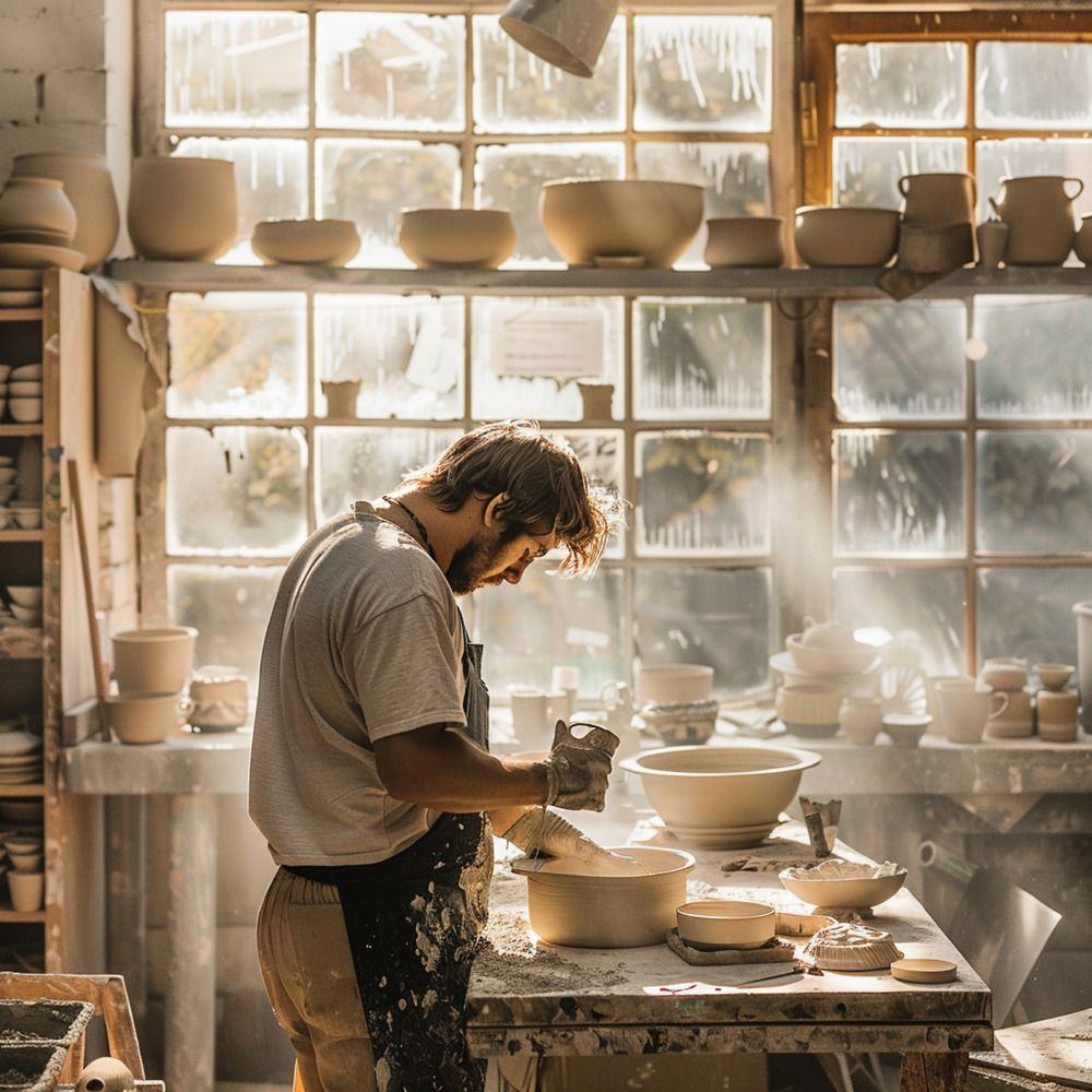 Photograph by Света Раннева