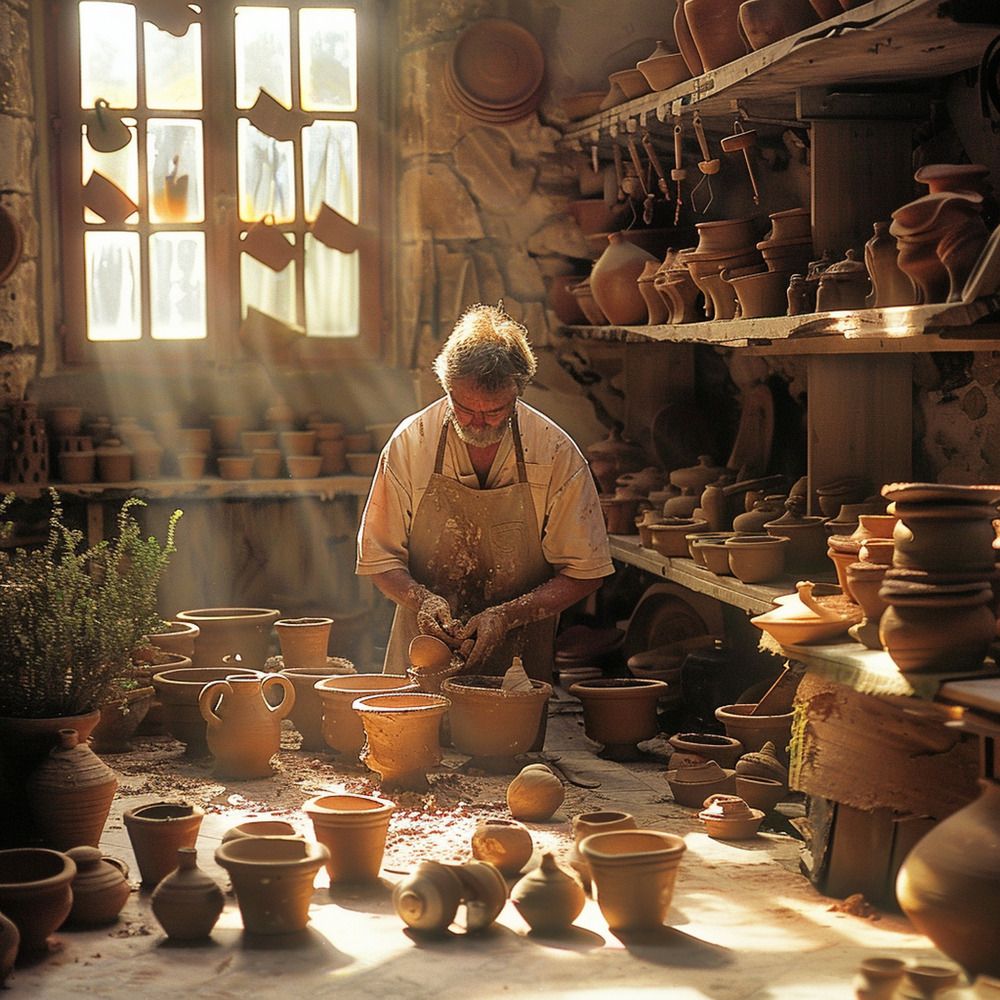 Photograph by Света Раннева