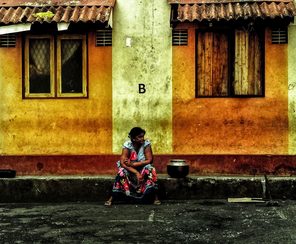 Photograph by sathasara sewmini