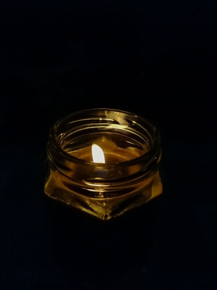 Photograph by Титова Наталья