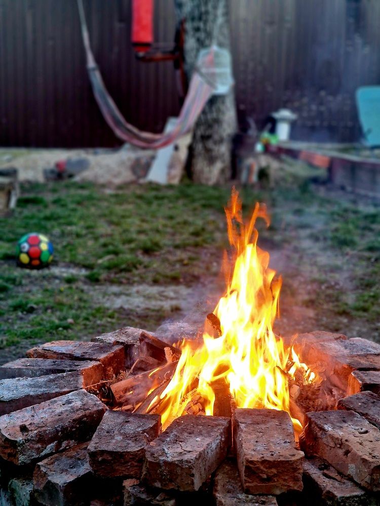 Photograph by Robert Suditu