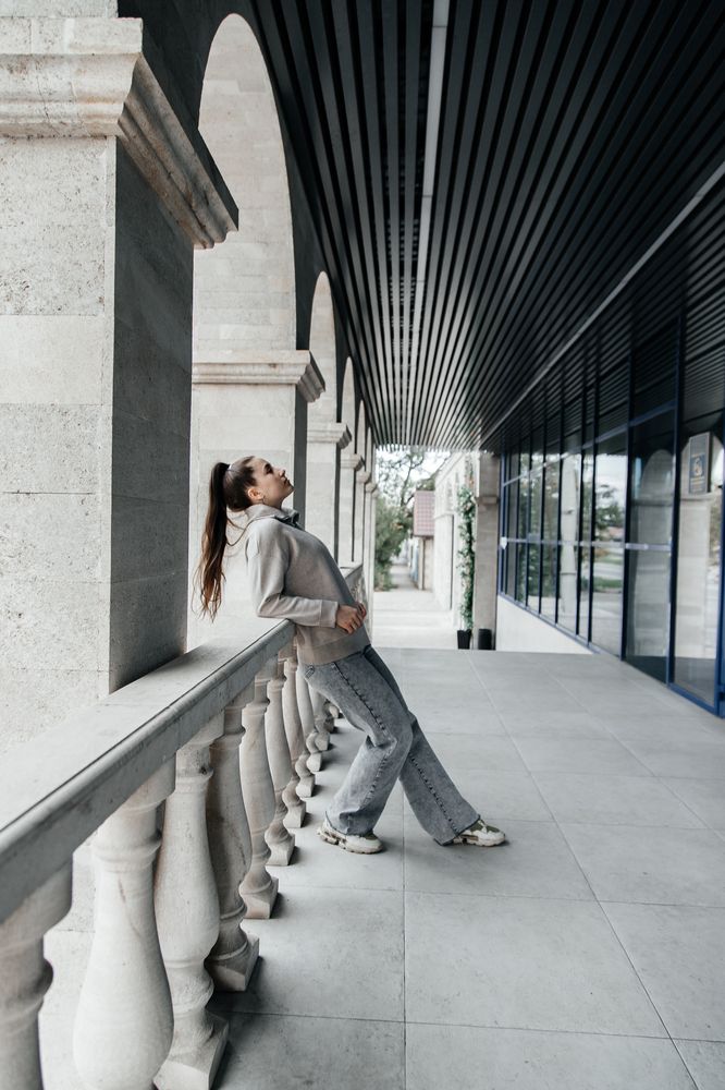 Photograph by Марина Демочкина