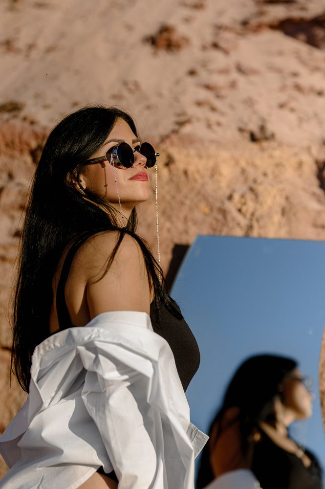 Photograph by Елена