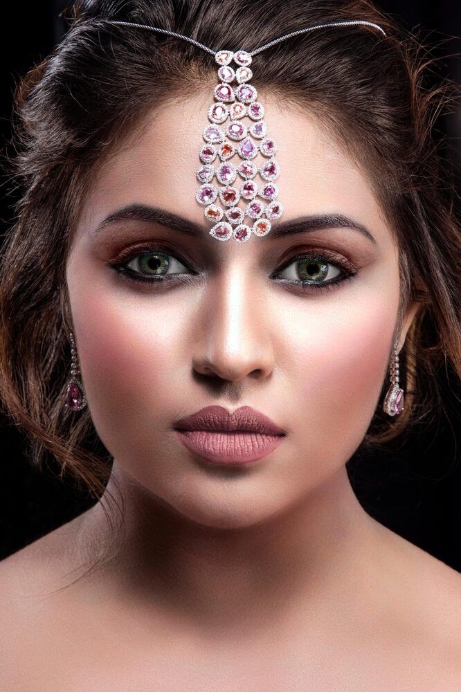 Фотография автора Nadishka Ranasinghe