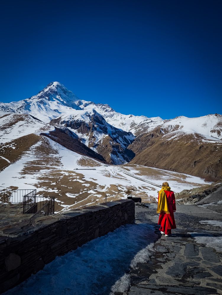 Фотография автора Никита