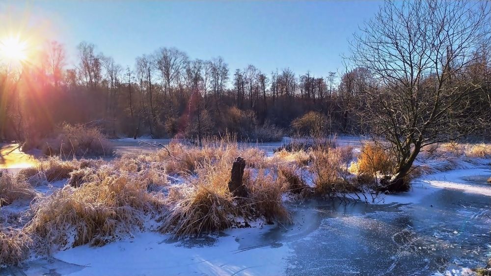 Photograph by Sergey Platonoff