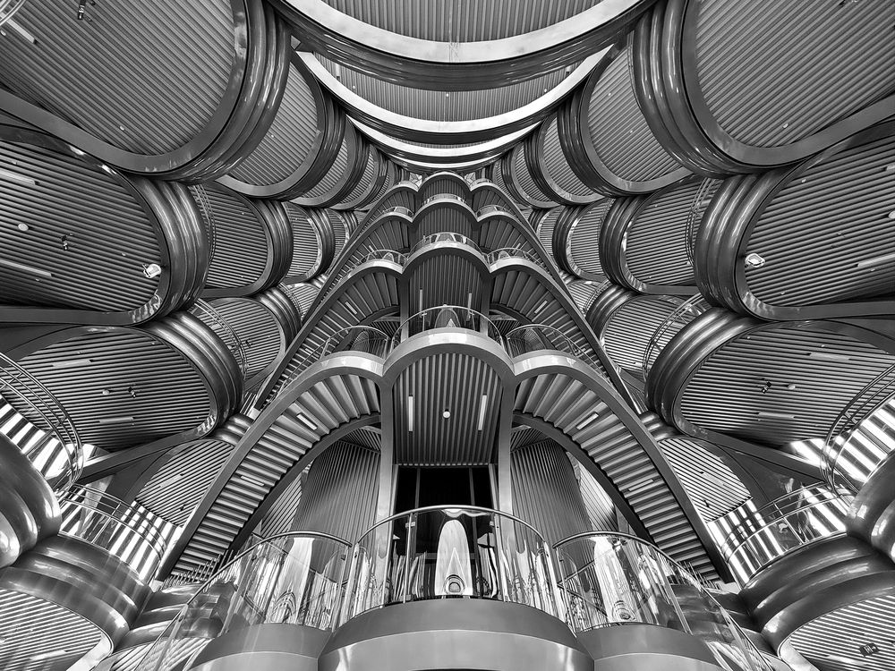 Photograph by Павел Сазанов