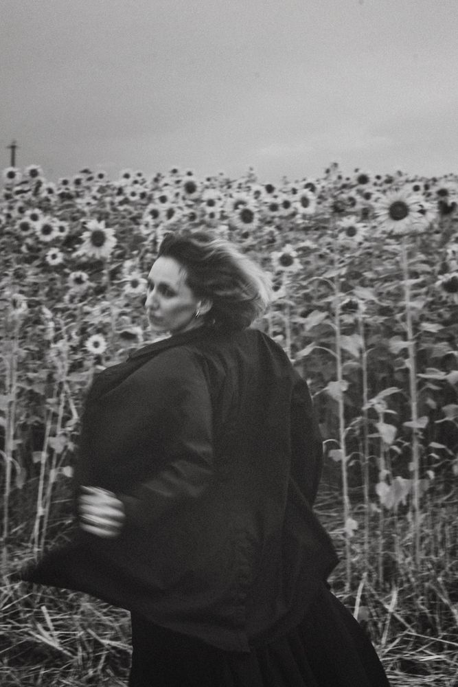 Photograph by Наталья Стволова