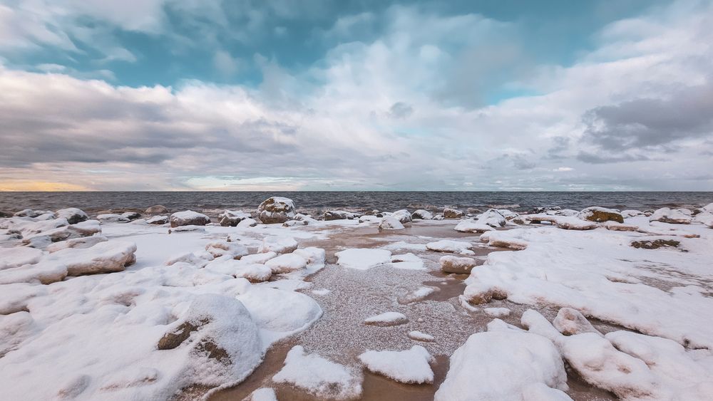 Photograph by Наталия Короленко