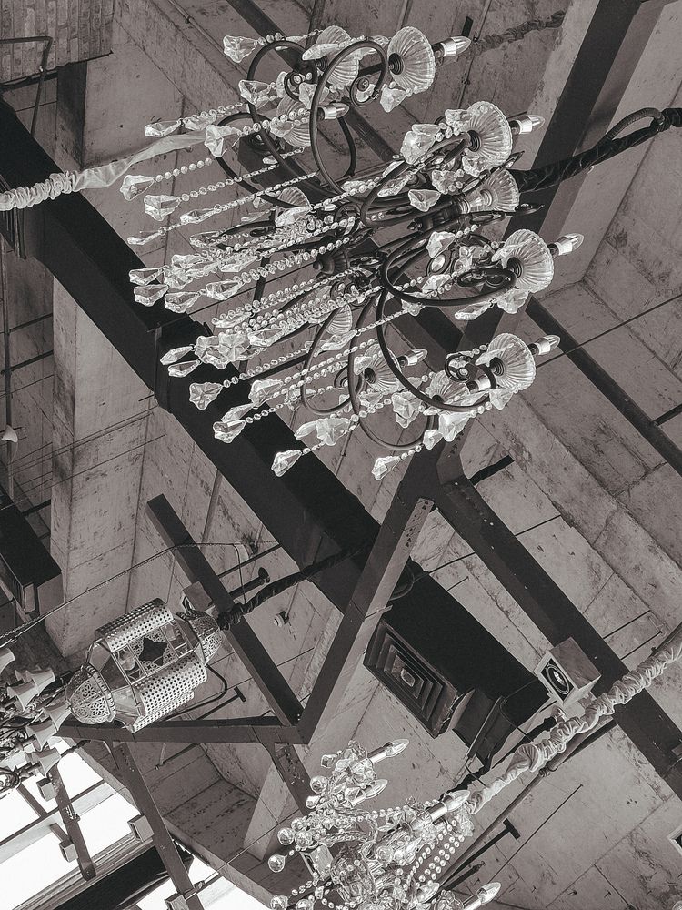 Photograph by Мария Ванина