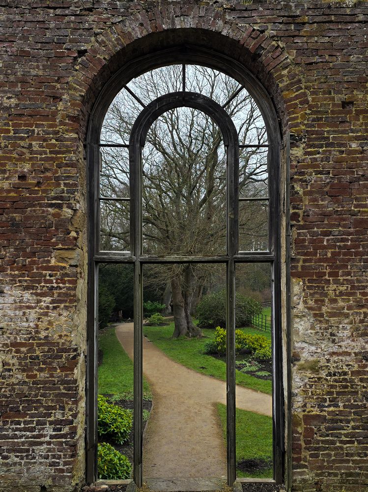 Photograph by Ekaterina Kozlova