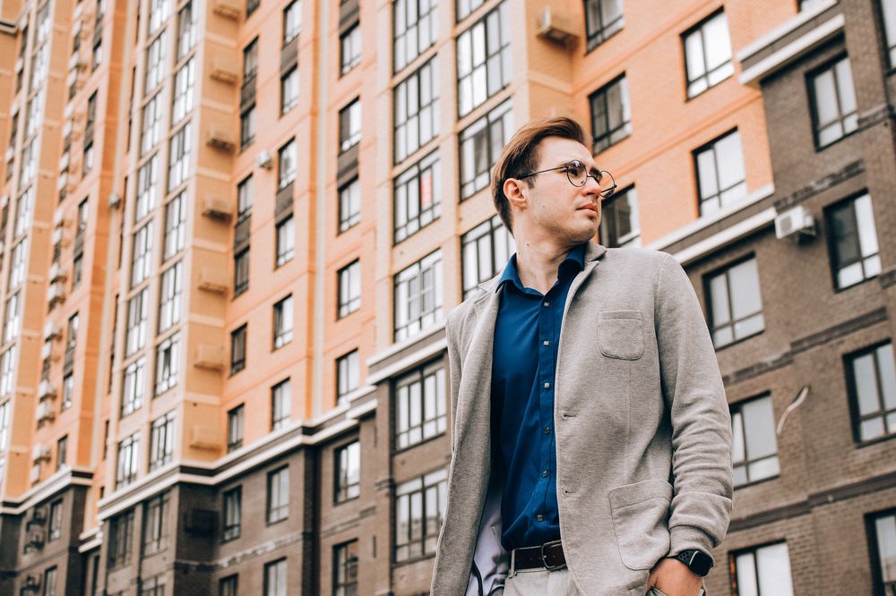 Фотография автора Лилиана Ярощук