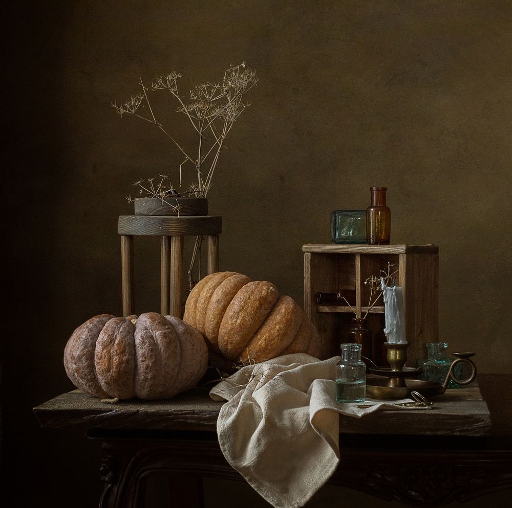 Photograph by Инна Бочарникова