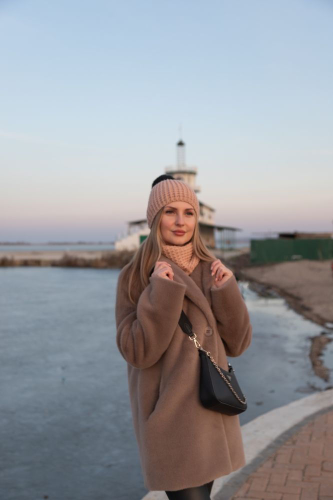 Photograph by Марина Демочкина