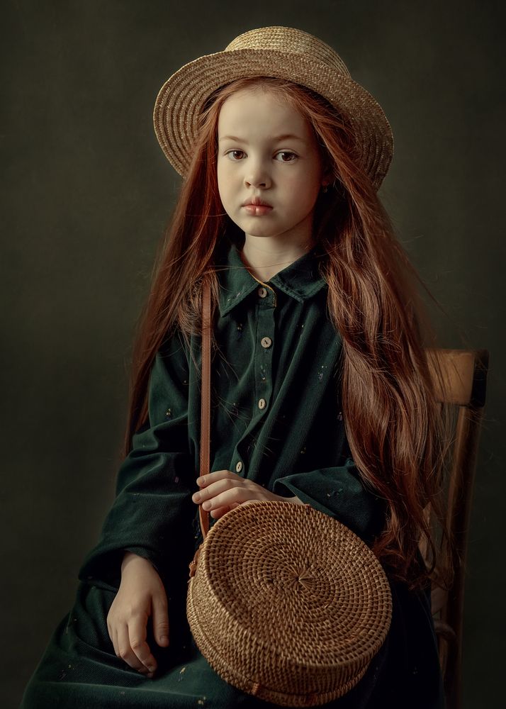 Photograph by Инна Бочарникова