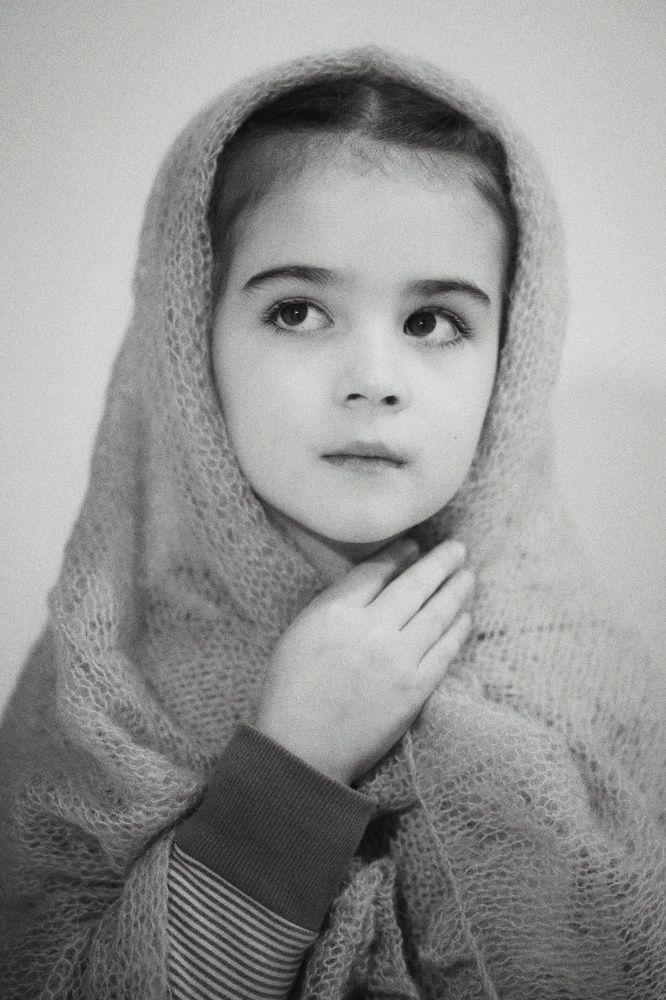 Фотография автора Мария Стратан