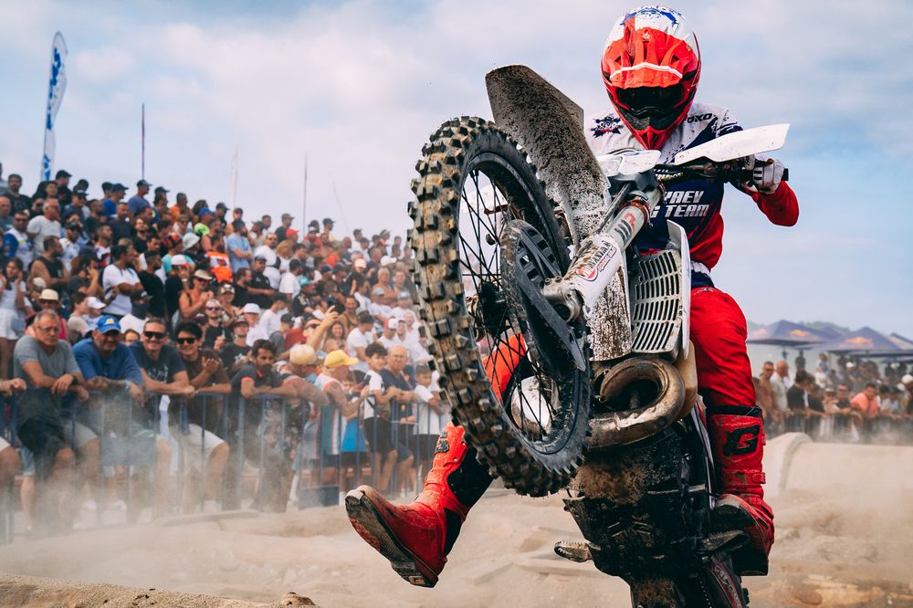 Photograph by Анастасия Оллилайнен