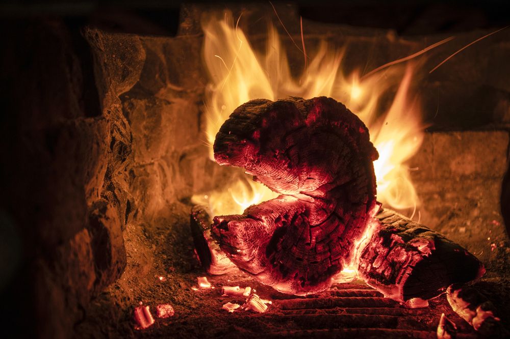 Photograph by Марина Александрова