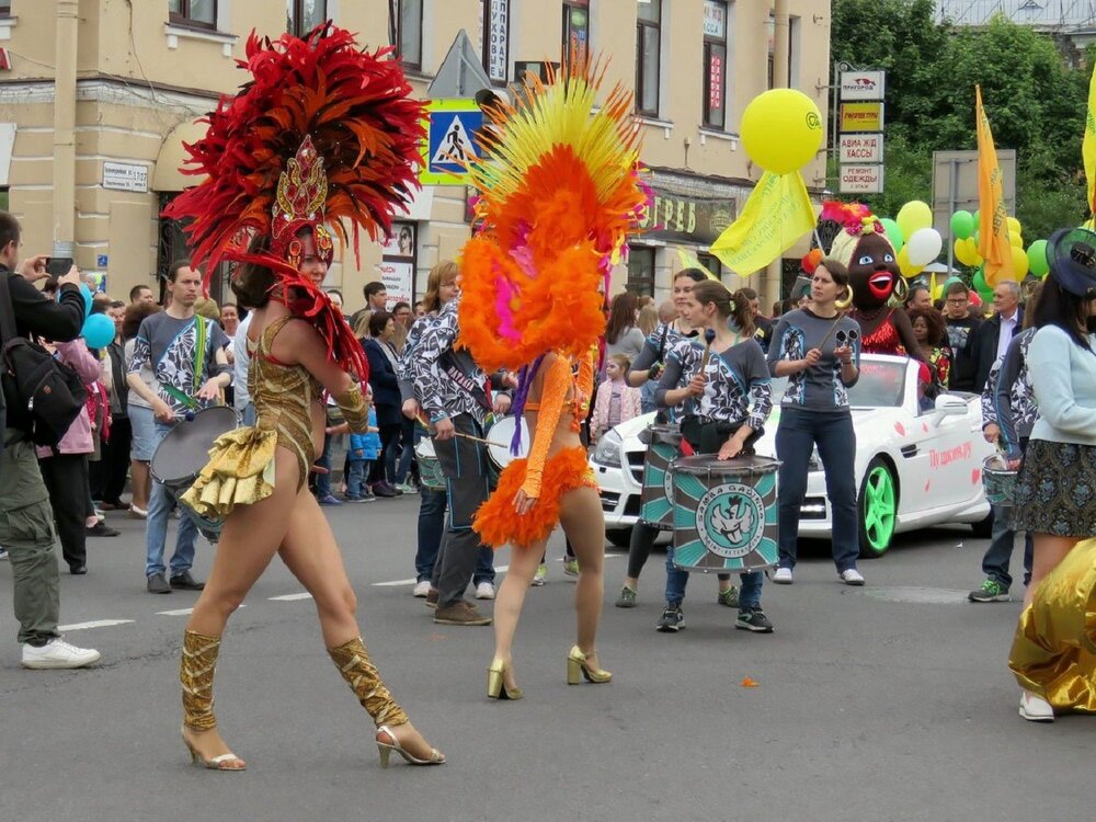 Фотография автора Валерия Яскович