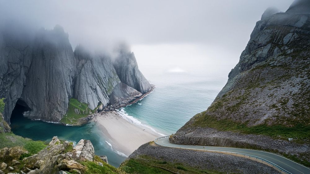 Photograph by Лериана