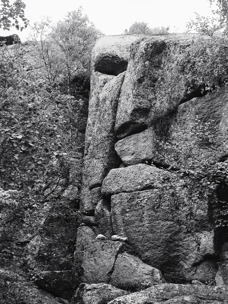 Photograph by Екатерина Харитонова