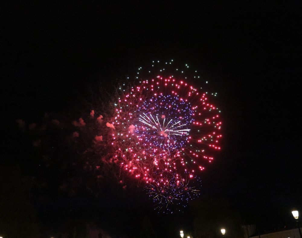 Photograph by Natasha Kim