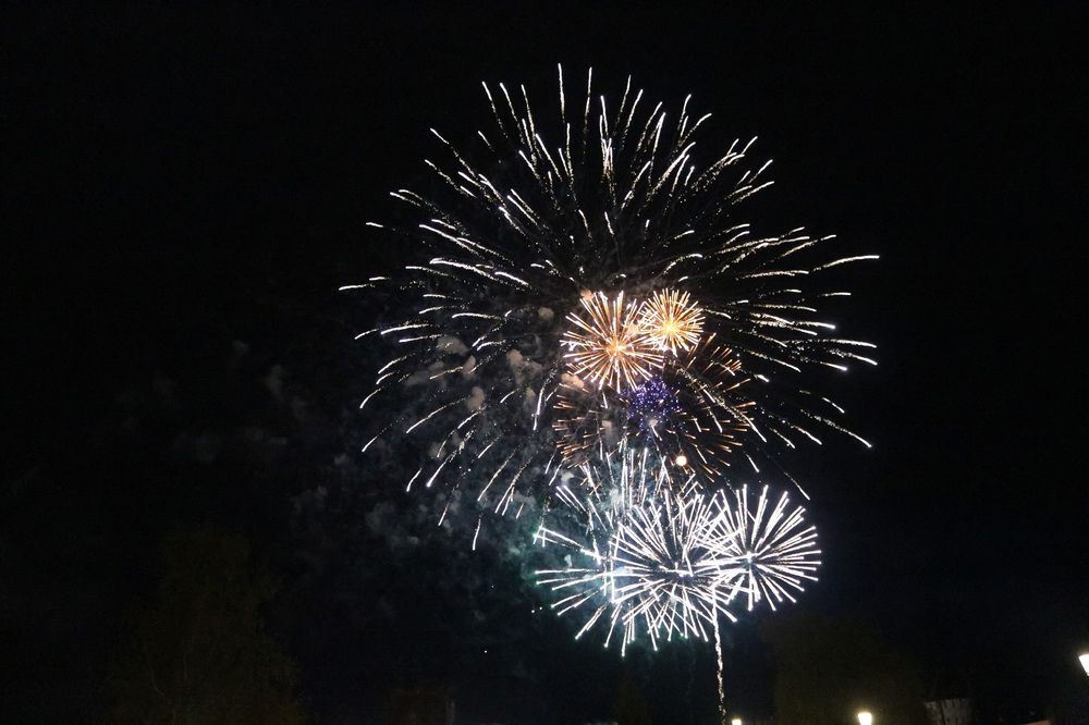 Photograph by Natasha Kim