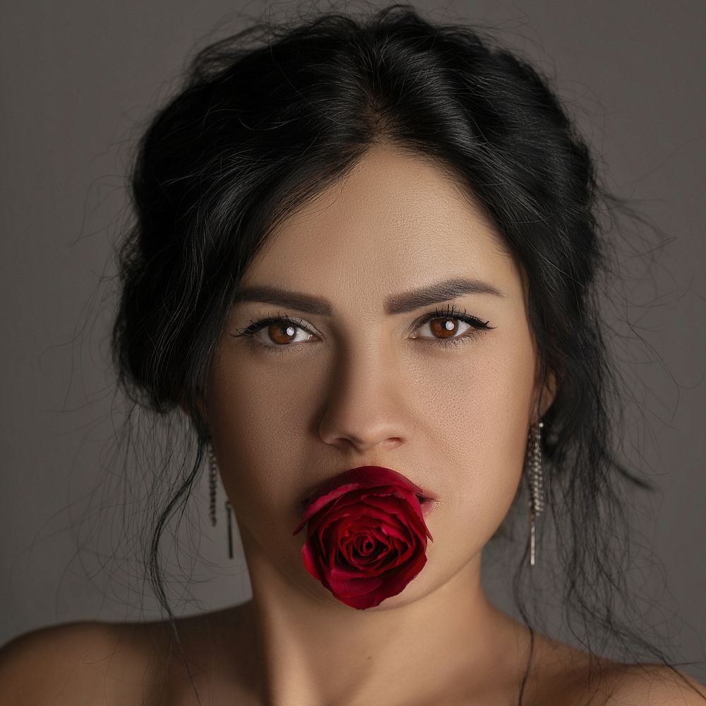 Photograph by Елена